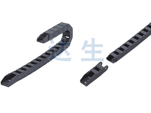 微型10系列-半封閉不可打...